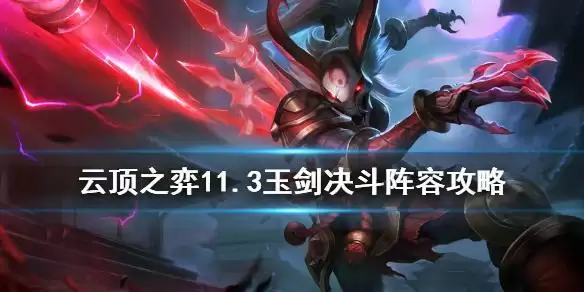 584_0ee15bc8-f657-b4ca-ad83-77baa40da82f.webp 584_0ee15bc8-f657-b4ca-ad83-77baa40da82f.webp