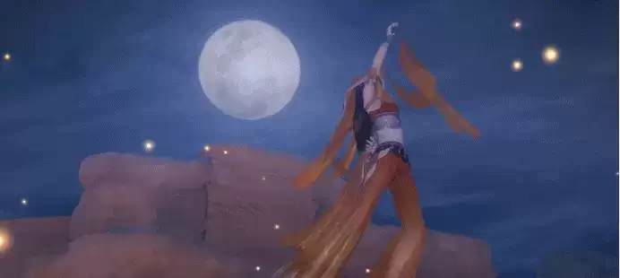 QQ截图20210218171124.webp QQ截图20210218171124.webp