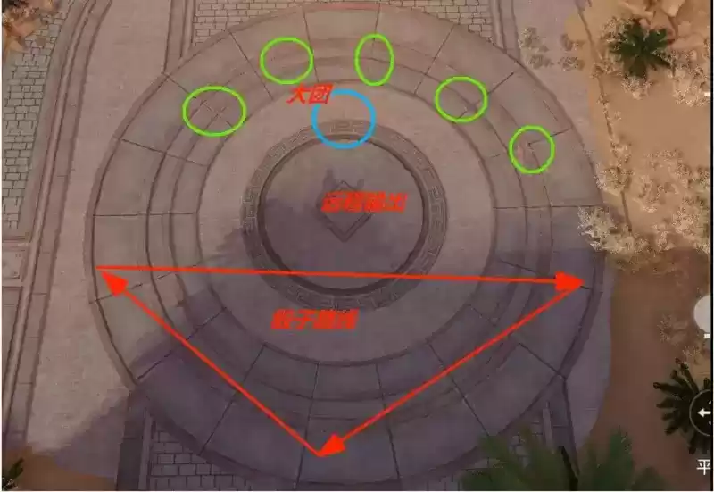 QQ截图20210218171140.webp QQ截图20210218171140.webp