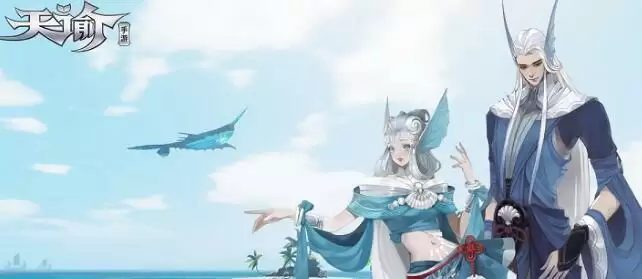 src=http___image.diyiyou.com_game_202101_09_1610155159_8.webp&refer=http___image.diyiyou.webp src=http___image.diyiyou.com_game_202101_09_1610155159_8.webp&refer=http___image.diyiyou.webp