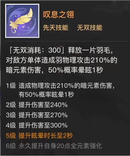 QQ截图20210218171037.webp QQ截图20210218171037.webp