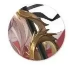 《三国志幻想大陆》辉龙之吟皮肤图鉴一览