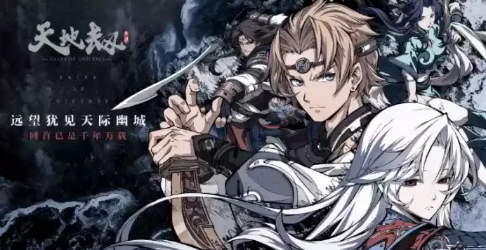 QQ截图20210219110749.webp QQ截图20210219110749.webp