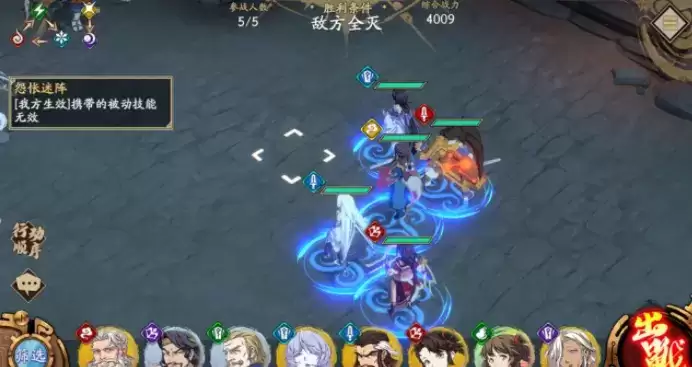 QQ截图20210219110652.webp QQ截图20210219110652.webp