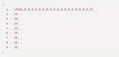 赛尔号稀有精灵“幽灵铁甲”捕捉技巧攻略
