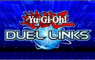 游戏王决斗链接怪物之门60级艾克佐迪亚卡组推荐及打法