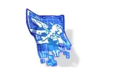 《崩坏3》禁限超越活动玩法攻略