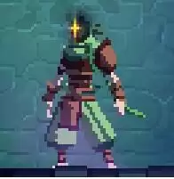 重生细胞罗宾汉装束获取方法介绍