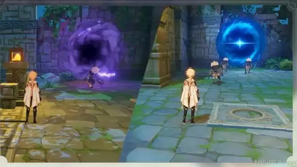 原神平安玉符换谁好？平安玉符兑换推荐图片1