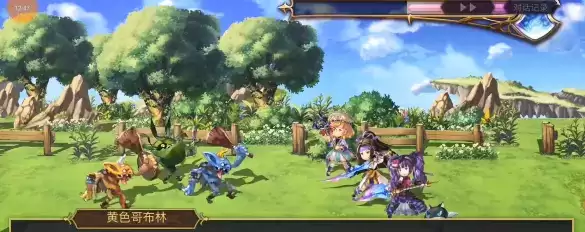 另一个伊甸超越时空的猫红票使用技巧 平民红票怎么用最好