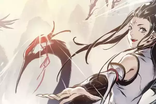 一念逍遥2.19最新礼包码大全 安卓、ios礼包码汇总