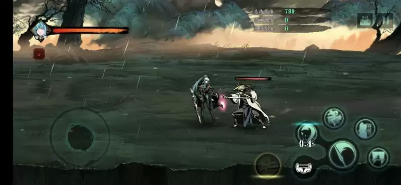 影之刃3九九归一腕穿戴攻略 九九归一装备玩法分享