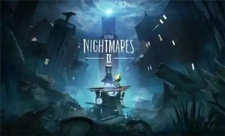 小小梦魇2详细剧情解析