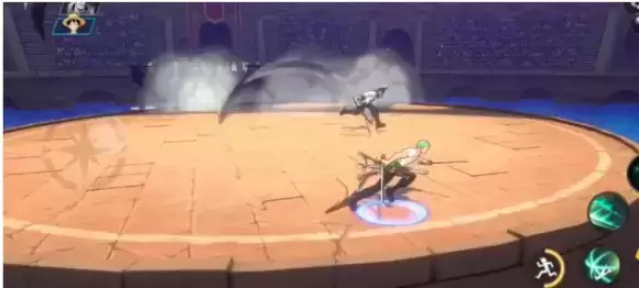 航海王热血航线海盗同盟玩法详解 同盟会打法及收益一览