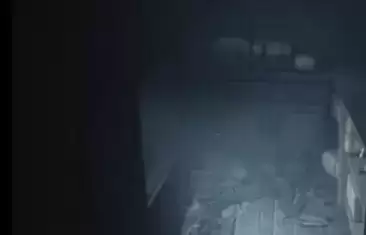 小小梦魇2全章节12个帽子收集位置在哪