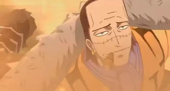 航海王热血航线奥义触发条件大全 奥义触发方法详解