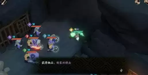 天地劫手游公测开局攻略大全 体力及ssr角色选择排名