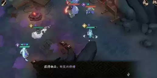 天地劫手游公测开局攻略大全 体力及ssr角色选择排名