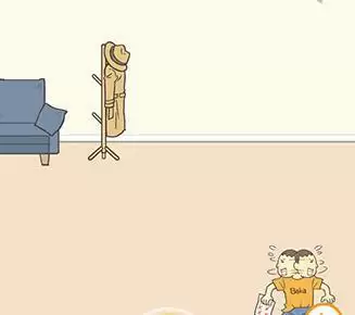 《藏起试卷吧》第28关通关攻略