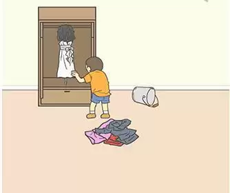 《藏起试卷吧》第23关通关攻略