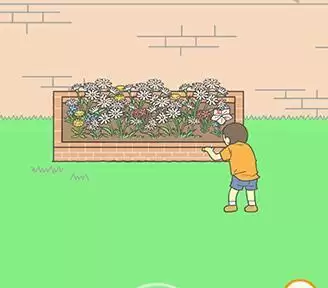 《藏起试卷吧》第21关通关攻略