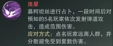 《一梦江湖》楼兰蜃影副本打法攻略