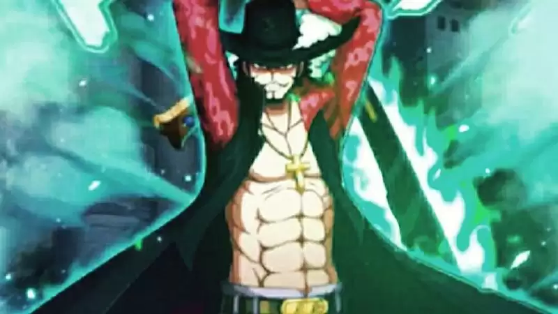 航海王热血航线SSR抽卡攻略 ssr角色画法技巧