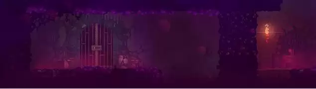 重生细胞铁牢钥匙获取方法