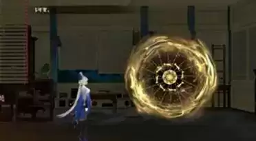 忘川风华录解密但愿长醉不复醒攻略大全 但愿长醉不复醒任务流程图片4