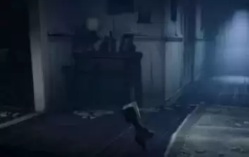 小小梦魇2帽子收集攻略 帽子位置介绍图片1