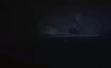 小小梦魇2帽子收集攻略 帽子位置介绍图片12