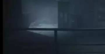 小小梦魇2帽子收集攻略 帽子位置介绍图片13