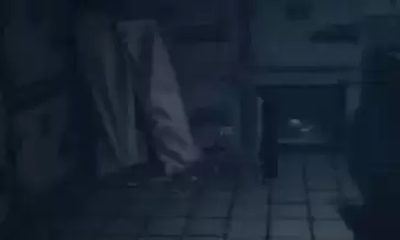 小小梦魇2帽子收集攻略 帽子位置介绍图片10