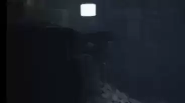 小小梦魇2帽子收集攻略 帽子位置介绍图片11