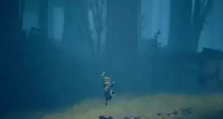 小小梦魇2帽子收集攻略 帽子位置介绍图片16