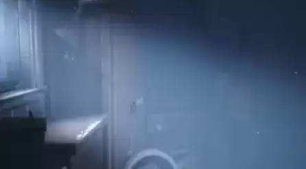 小小梦魇2帽子收集攻略 帽子位置介绍图片15