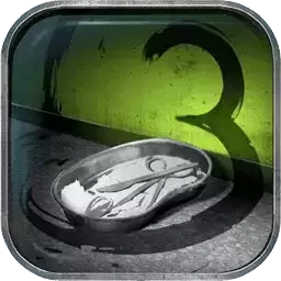 隐秘的原罪3惠德医院事件