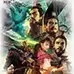 三国志9直装