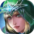dota2梦沙河