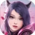 龙王传说之绝望死神