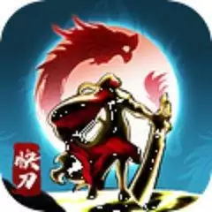 快刀幻想兑换码