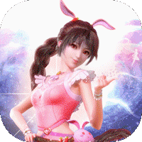 斗罗大陆新春版礼包码