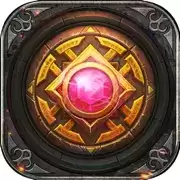 1.80耀光火龙手游