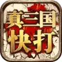 真三国快打