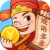 成语多多牛年大吉