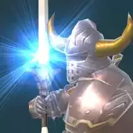 龙之吐息与黑暗迷宫