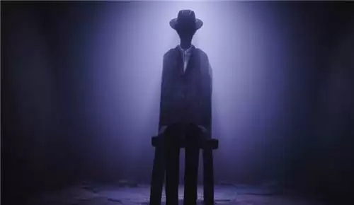 小小梦魇2结局一共有几个