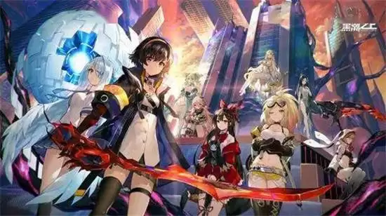 幻书启世录上元大观活动玩法攻略 上元大观活动怎么玩 幻书启世录上元大观活动玩法攻略 上元大观活动怎么玩