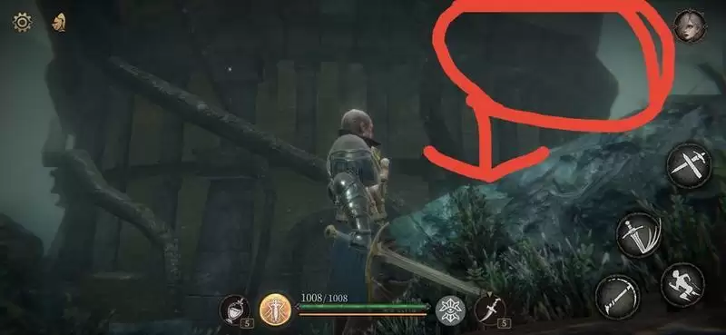 帕斯卡契约基塔布特殊路线分享