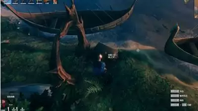 英灵神殿切石机作用是什么